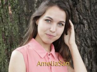 AmeliaSan