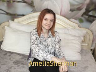 AmeliaSherman