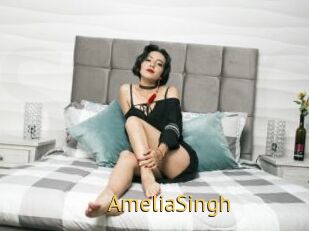 AmeliaSingh