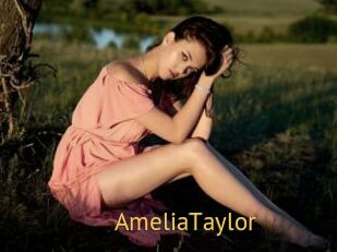 AmeliaTaylor