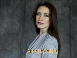 AmeliaVallie