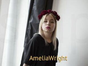 AmeliaWright