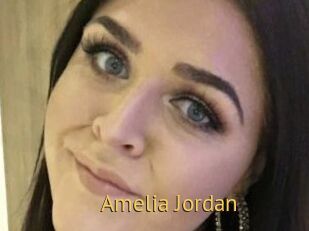 Amelia_Jordan