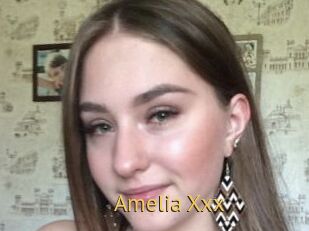 Amelia_Xxx