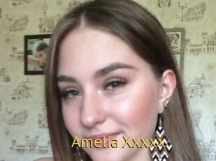 Amelia_Xxxxx