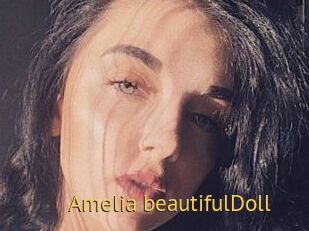 Amelia_beautifulDoll