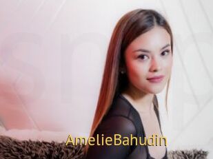 AmelieBahudin