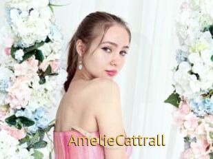 AmelieCattrall