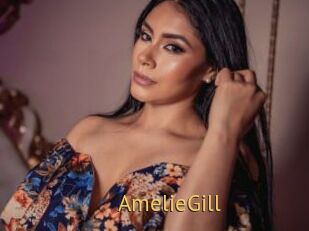 AmelieGill