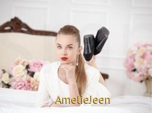 AmelieJeen