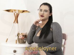 AmelieJoyner