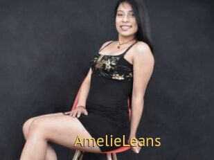 AmelieLeans