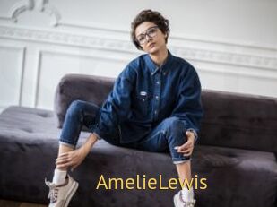 AmelieLewis