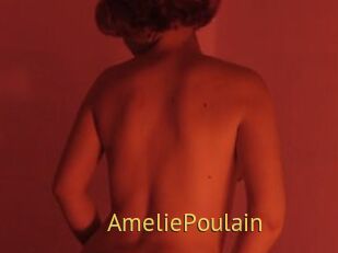 AmeliePoulain