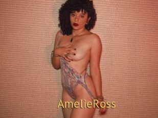 AmelieRoss