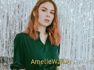 AmelieWalker