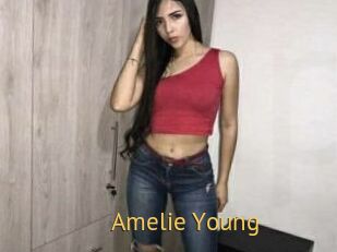 Amelie_Young