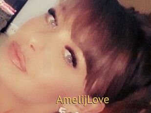 AmelijLove