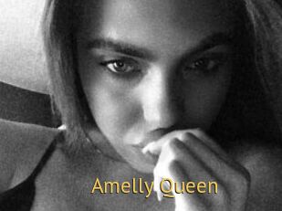 Amelly_Queen