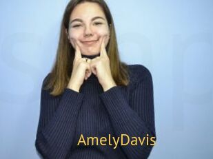 AmelyDavis