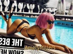 AmelyMillers