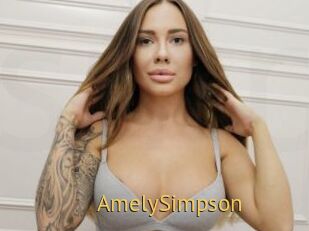 AmelySimpson