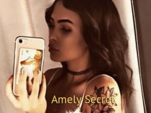 Amely_Secret