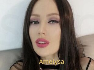 Amelysa