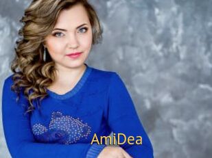 AmiDea