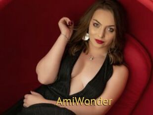 AmiWonder