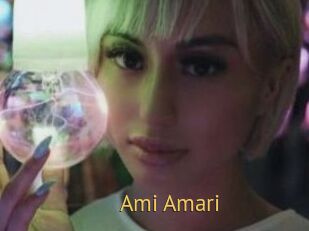 Ami_Amari