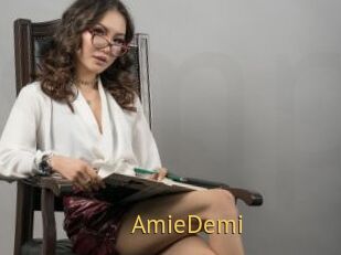 AmieDemi