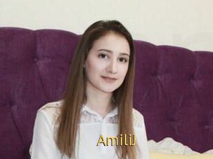 AmiliJ