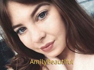 AmilyBeautiful