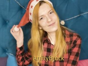 AmilyBruck