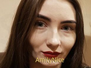 AmilyNice