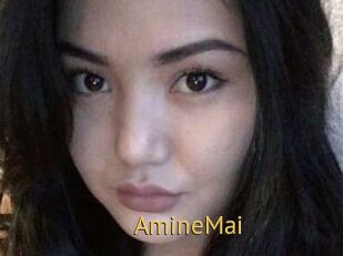 AmineMai