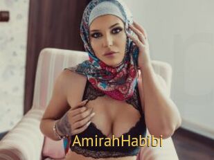 AmirahHabibi