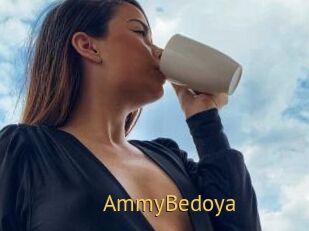 AmmyBedoya