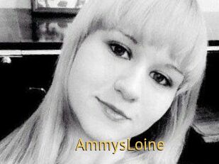 AmmysLoine