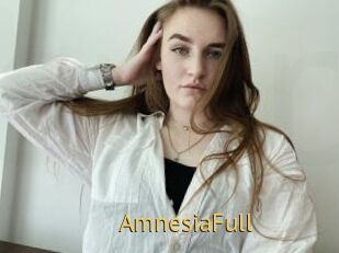 AmnesiaFull