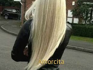 Amorcita