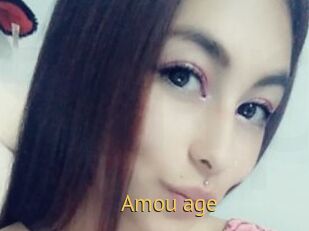 Amou_age