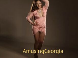 AmusingGeorgia
