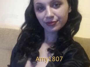 Amy1807