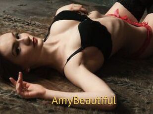 AmyBeautiful