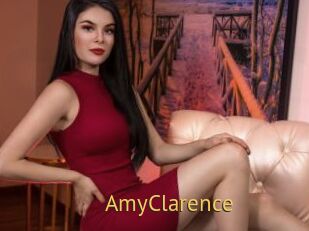 AmyClarence