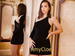 AmyCloe