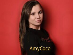 AmyCoco