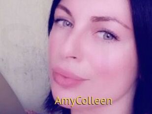 AmyColleen